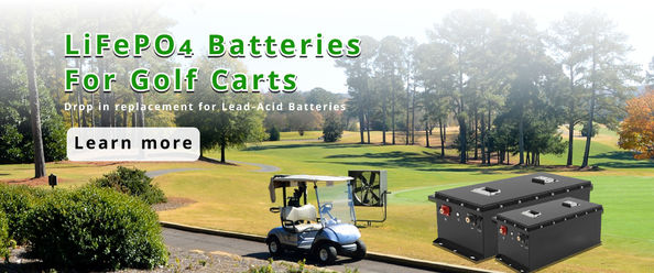 คุณภาพ แบตเตอรี่ Lifepo4 12V โรงงาน