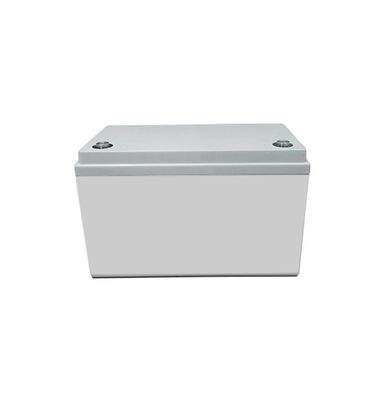 ซื้อ Leadyo 100Ah 120Ah 150Ah 12 โวลต์ Lifepo4 แบตเตอรี่ 31 กลุ่มขนาด การผลิตออนไลน์