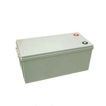 ซื้อ แบตเตอรี่รถกอล์ฟลิเธียมไอออนมอเตอร์ 10KW 36V 48V 50Ah 100Ah การผลิตออนไลน์