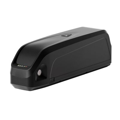 Hailong G70 Ebike แบตเตอรี่ 48V 20Ah แบตเตอรี่ไอออนลิธีสําหรับจักรยานไฟฟ้า