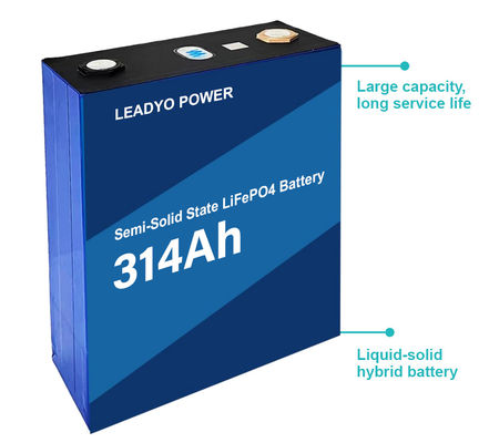 ซื้อ LiFePO4 เซลล์แบตเตอรี่ลิตยูมไพรมาติก การผลิตออนไลน์