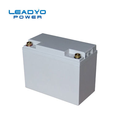 ซื้อ Smart BMS 20Ah 36V Lifepo4 แบตเตอรี่น้ำหนักเบา 8 กก. สำหรับเครื่องใช้ไฟฟ้า การผลิตออนไลน์