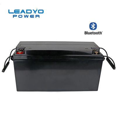ซื้อ 32650 Cell LiFePO4 แบตเตอรี่ลิเธียม 24V 100AH ​​ที่เก็บพลังงานแสงอาทิตย์ การผลิตออนไลน์