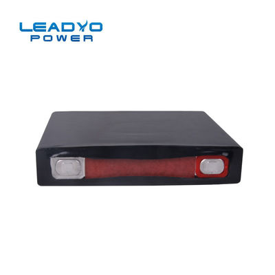10C Toshiba Lto Cells 20ah 2.4 V Lto แบตเตอรี่ลิเธียมไททาเนต