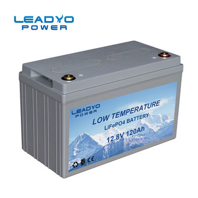 ซื้อ lifepo4 24V 40ah แบตเตอรี่ลิเธียมไอออนในตัว Smart BMS สำหรับเรือเดินทะเล การผลิตออนไลน์