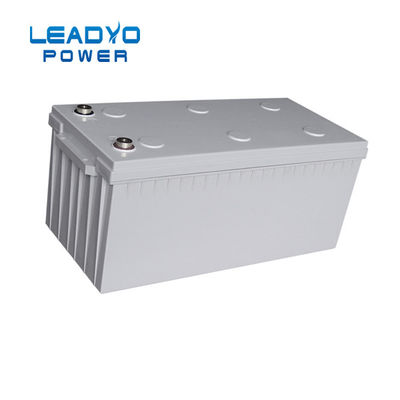 บลูทูธ 48V 50ah สมาร์ทแบตเตอรี่ลิเธียมเหล็กฟอสเฟตสำหรับรถกอล์ฟ
