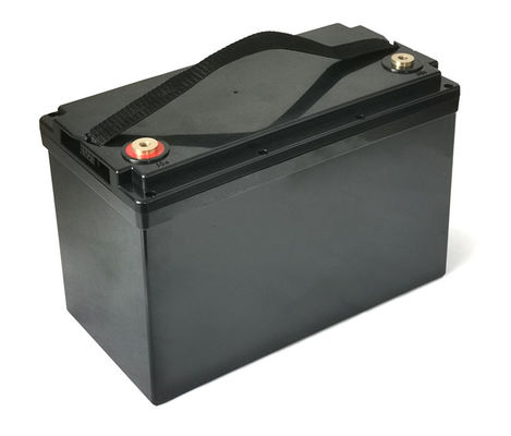 ราคาดี การเกษตรชลประทาน พลังงานแสงอาทิตย์ 36V 30Ah 50Ah แบตเตอรี่ลิตยูม LiFePO4 LFP ออนไลน์