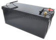 ราคาดี 105Ah LiFePO4 รถกอล์ฟช่วงอุณหภูมิการเก็บแบตเตอรี่ -20~45 ℃ ออนไลน์