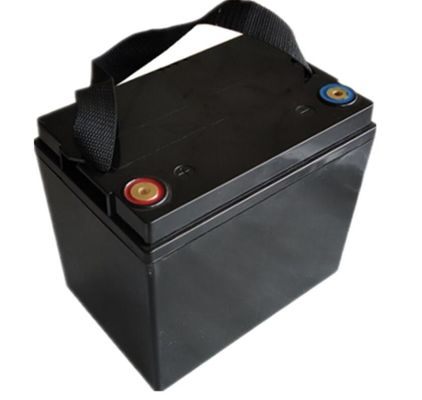 แบตเตอรี่ลิทธิียมสําหรับเครื่องยนต์ 12V 12.8V 20Ah 400CCA แบตเตอรี่ลิทธิียมสําหรับเครื่องยนต์