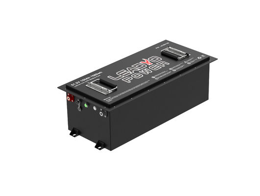 ราคาดี รถจักรยานยนต์บรรทุกไฟฟ้าแบบสามล้อ 60V 50Ah Lithium LiFePO4 แบตเตอรี่แพ็ค FOR Auto Rickshaw Tuk-Tuk Tricycle ออนไลน์