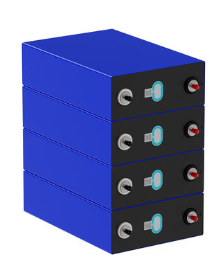 ราคาดี LiFePO4 CATL EVE LiFePO4 ไลธิโอ 3.2V 314Ah แบตเตอรี่แบบพริสมาติก ออนไลน์