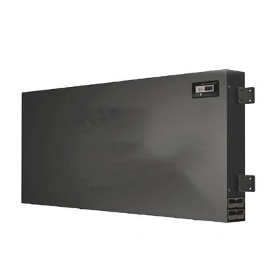 ราคาดี แบตเตอรี่ LiFePO4 ลิทธิียมสลิมไลน์ 24V 36V 20Ah 30Ah แบตเตอรี่ LiFePO4 ละอองสําหรับระบบชลประทานแสงอาทิตย์ ออนไลน์