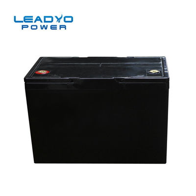 ชุดแบตเตอรี่ลิเธียม 48V 20ah แบบกำหนดเองพร้อมการสื่อสาร RS485 RS232