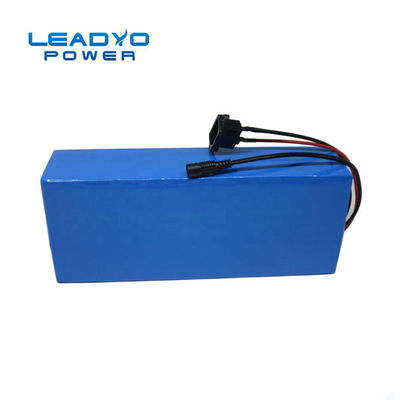 ราคาดี แบตเตอรี่ลิตยูมสมาร์ท 29.6v 10Ah 15.6Ah 20Ah 30Ah 18650 21700 แบตเตอรี่ลิตยูมไอออน สําหรับระบบชลประทานพลังแสงอาทิตย์ ออนไลน์