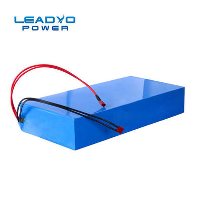 ราคาดี แบตเตอรี่ลิเธียม Li Ion แบบกำหนดเอง 11.1V 14.8V 18V 18650 21700 แบตเตอรี่ลิเธียม ออนไลน์